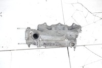 фото thumb №1, Колектор всмоктуючий honda accord vii 2.2 cdti org