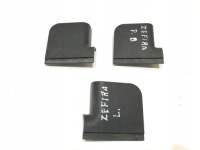 Купити Заглушка ліва права 13167415 opel zafira b, фото thumb