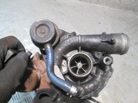 фото thumb №5, Турбонагнетатель citroen berlingo partner i 2.0 hdi 9633614180