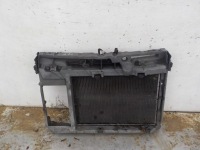 Купить 271 citroen c3 ii 1.6 hdi ремень передний балка радиатор, фото thumb