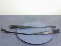 фото thumb №1, Volvo s80 ii рычаги дворник перед 30655054 30796019