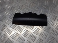 фото thumb №1, Заглушка з'єднувач діагностичного ibiza iii 6l185750