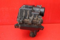 фото thumb №5, Корпус фильтра воздуха acc24 honda crv 3 iii 2.2 i-cdti 140 km 06-09