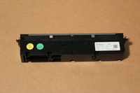 фото thumb №5, Панель кнопок audi a8 d5 4n 4n0925301b