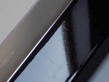 фото thumb №9, Нова планка двері лівий перед li7f vw passat b8