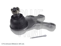 фото thumb №1, Blue print adg08643 шарнир крепёжный / направляющая