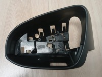 Купить Toyota chr c-hr корпус рамка левого зеркало оригинальный номер, фото thumb