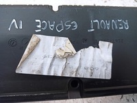 фото thumb №14, Renault espace iv 2.2 dci лічильник 8200392364