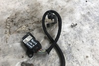 фото thumb №1, Датчик лямбда-зонд opel grandland x 75 9811207180 1.5l дизель 2019