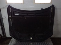 фото thumb №6, Капот audi a4 b8 avant 2008r 3.0 tdi eu l8l8 lz9y 10361