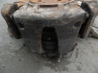 фото thumb №3, Ступица поворотный кулак alfa romeo gt jts правая передняя