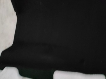 фото thumb №6, Maserati ghibli боковина багажника правые зад 6700248390