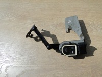 фото thumb №1, Bmw e70 датчик вирівнювання світла