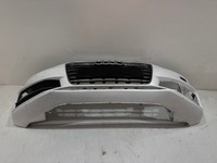 фото thumb №11, Audi a4 b8 рестайлинг s-line бампер переднее перед