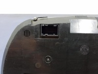 фото thumb №5, Fiat panda ii рестайлинг 06- 1.2 8v 60km панель приборов 51771900