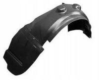 фото thumb №1, Підкрилок передні праве dodge journey 07-20 / fiat freemont 11-