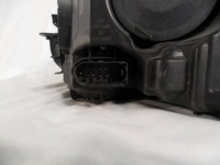 фото thumb №15, Фара перед сторона права ford focus bm5113w029ah