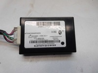 фото thumb №15, Стеля набір гучномовець 5l6867501h skoda yeti 5l оригінал