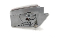 фото thumb №9, Попільничка audi a6 allroad 4fh, c6 4f1862533 3.0l дизель 171kw 2006