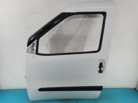 фото thumb №1, Дверь перед левая fiat doblo ii 10-14