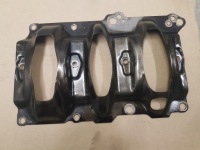 фото thumb №1, Захист вала bmw 1.5 d 8512687