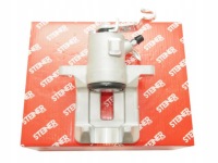 фото thumb №1, Суппорт тормозной задняя правый vw golf 5 6 jetta 3