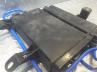 Фильтр угольный par топлива fiat 500 518942460 Недорого, фото thumb