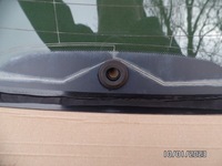 фото thumb №12, Скло кришки багажника opel astra j iv hb 43r-001595