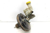 фото thumb №9, Підсилювач fiat panda 141_ 51803160 1.11l бензин 37kw 2007