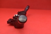 фото thumb №6, Перемикач комбінований перемикач-павук 17f060 17f100 toyota prius 2 ii xw20 рестайлінг 05-11