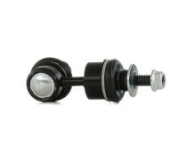 фото thumb №15, Ridex 3229s0056 стержень / кронштейн стабилизатор do ford focus ii хэтчбек