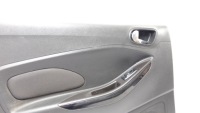 фото thumb №2, Ford ka plus обивка обшивка дверь левый задняя