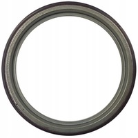 фото thumb №2, Renault master iii 2.3dci 10- кільце abs зад оригінальний номер