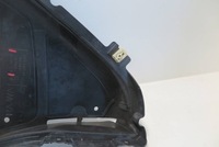 фото thumb №9, Захист трикутник підкрилок правий перед bmw g30 g31 m-pakiet 8082212