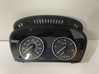 фото thumb №6, Bmw x5 e70 2010 прилади, прилади