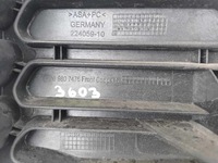 фото thumb №8, Mini countryman r60 решітка радіатора решітка радіатора бампера перед 3603