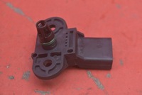 фото thumb №7, Клапан вакуумa 06b906051 seat leon 2 ii 1.6 8v 102 km 05-09