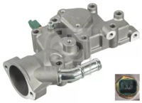 фото thumb №2, Термостат febi bilstein