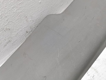 фото thumb №8, Защита стойка правая vw crafter 06-11 a9066920500