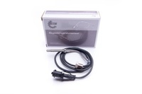 фото thumb №13, Esen skv 30skv139 датчик, температура вихлопних газів