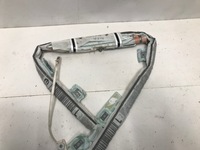 фото thumb №6, Alfa romeo stelvio подушка безпеки подушка шторка безпеки l/p 2x