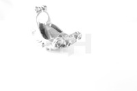 фото thumb №10, Gh поворотный кулак подвеска колеса перед левый bmw 3 f30 f80