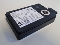 фото thumb №3, Mercedes eqb x243 243 радар distronic plus задня