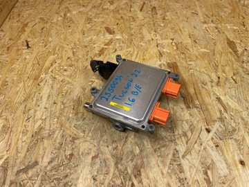 фото thumb №6, Комп'ютер блок керування модуль інвертор гібрид hyundai tucson iv 46190-3d100 21-