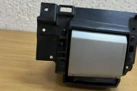 фото thumb №10, Решётка радиатора jaguar xf x260 gx63018b09ab дизель 2017