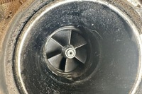 фото thumb №8, Турбина mazda 6 estate gh vj360509 2.0l дизель 103kw 2010