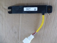 Купить Модуль smartkey антенна assy hyundai tucson 3 15-, фото thumb