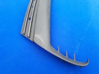 фото thumb №2, Lexus is200t 300h 2013- 13- накладка молдинг решітка