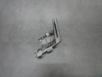 фото thumb №1, Кронштейн проводка 3c8971616a vw passat cc