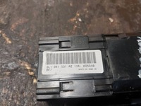 фото thumb №9, Переключатель света seat ibiza iii 6l 6l1941531ae